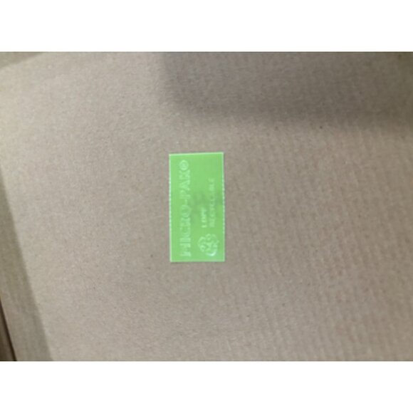 Shoe‎ Republic LA Brittany Rose Gold Heels Size 8 Boxed - Picture 8 of 16